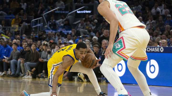Golden State Warriors vs San Antonio Spurs Injury Report Golden State Warriors vs San Antonio Spurs Injury Report