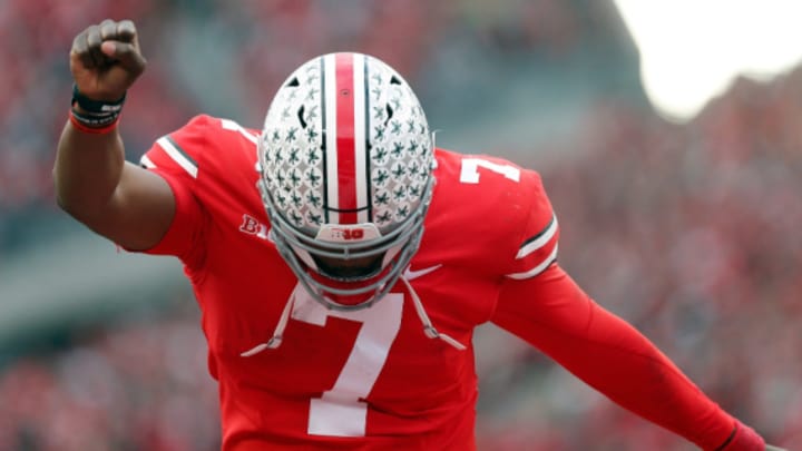 Dwayne Haskins' wife called police on morning of his death, details emerge