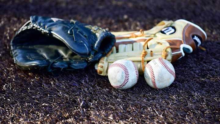 Yankees Low-A Manager Rachel Balkovec Wins Historic Debut Game