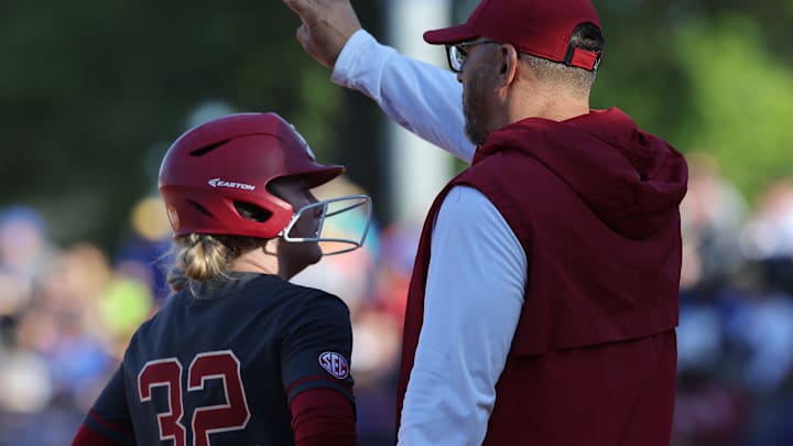 No. 11 Alabama Defeats Southern Indiana 2-0, Sweeps Easton Bama Bash
