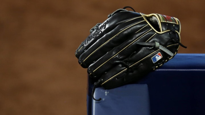 Pitching Phenom Roki Sasaki Throws First NPB Perfect Game Since 1994