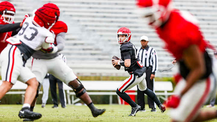 How to Watch G-Day How to Watch G-Day