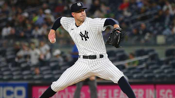 How to Watch Sunday's Rays Game With the Orioles: Gametimes, Lineups, Pregame Chatter