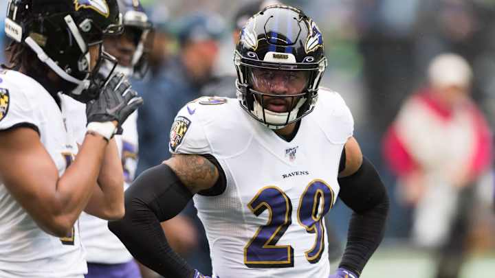 How Have Departing Seahawks Stars Performed With New Teams? How Have Departing Seahawks Stars Performed With New Teams?