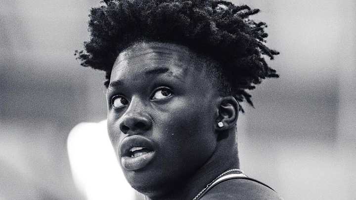 Add the UW to Those Pursuing Super Swift Edge Rusher from D.C.