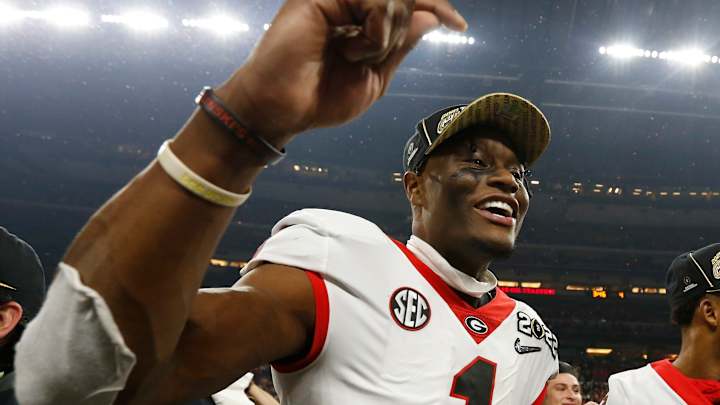 Mock Disappointment for Bears Mock Disappointment for Bears