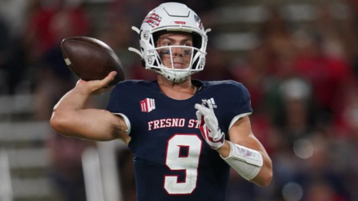 USC vs. Fresno State odds, spread, lines: Week 3 college football picks, predictions by computer model