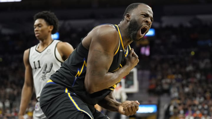 Top 10 Free Agents To Watch During NBA Playoffs