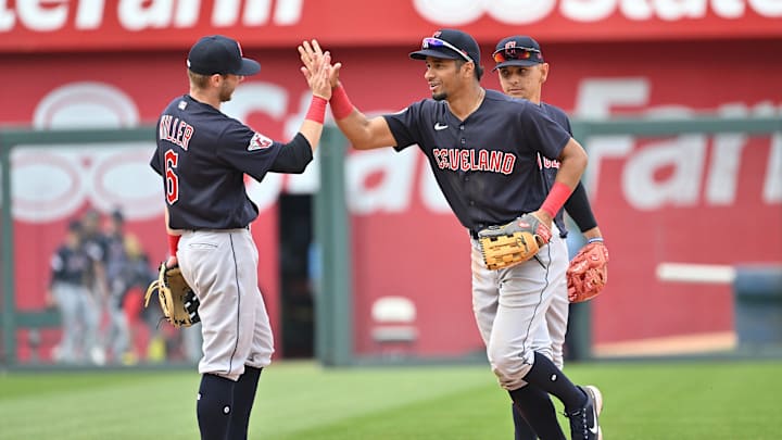 What We Learned About The Guardians: Opening Weekend