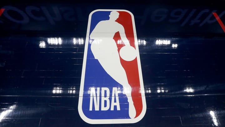 NBA Board of Governors Likely to Make Play-in Tournament Permanent, per Report