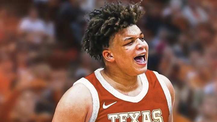 Texas Targeting Coveted LA Tech Forward Kenneth Lofton Jr.