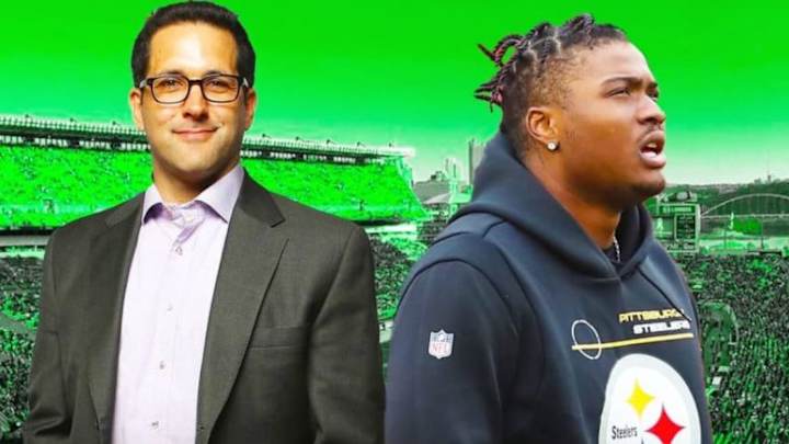 ESPN's Adam Schefter Apology for Dwayne Haskins Tweet: 'I Wish …’