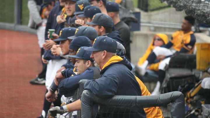 2023 WVU Baseball Schedule + Results 2023 WVU Baseball Schedule + Results