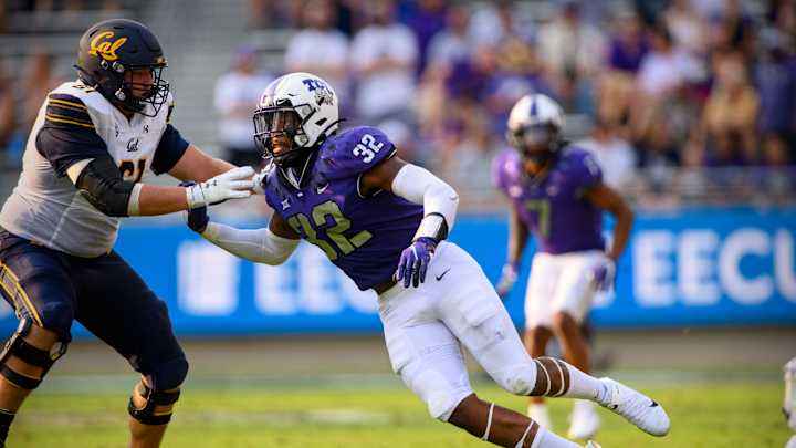 Ole Miss Transfer Target Ochaun Mathis Sets Decision Date Ole Miss Transfer Target Ochaun Mathis Sets Decision Date