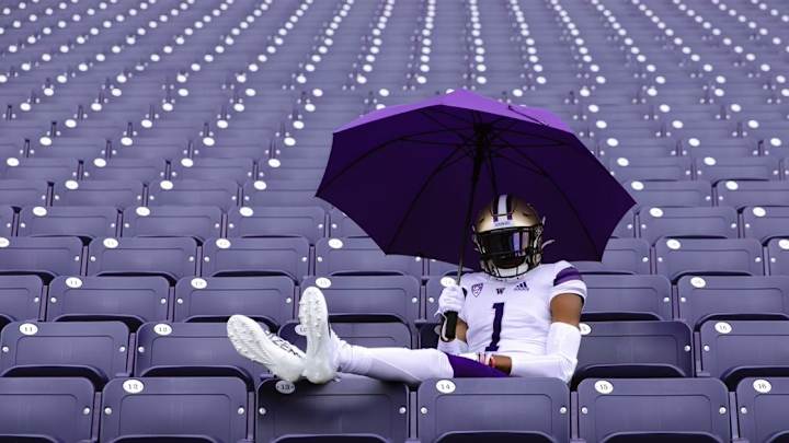 New Dawg Report: Leroy Bryant