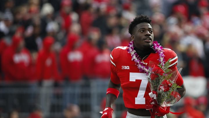 Transfer Portal Players to Watch for LSU Football