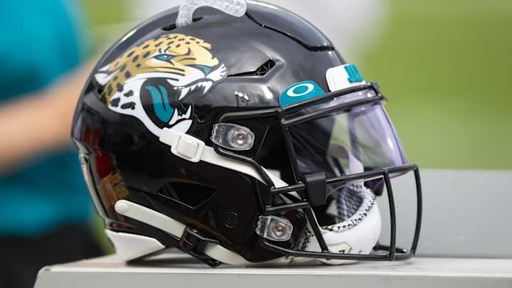 Report: Jaguars Make Offer to 49ers' Ethan Waugh For Assistant GM