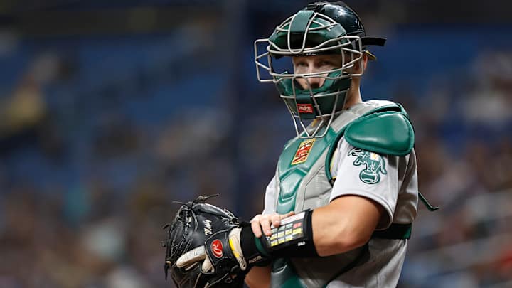 MLB’s Modernization Is Underway, With More Radical Changes to Come