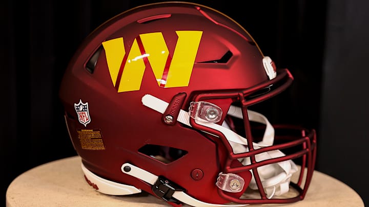 Congress Says Commanders May Have Misappropriated Fans’ Money, Misrepresented Revenue