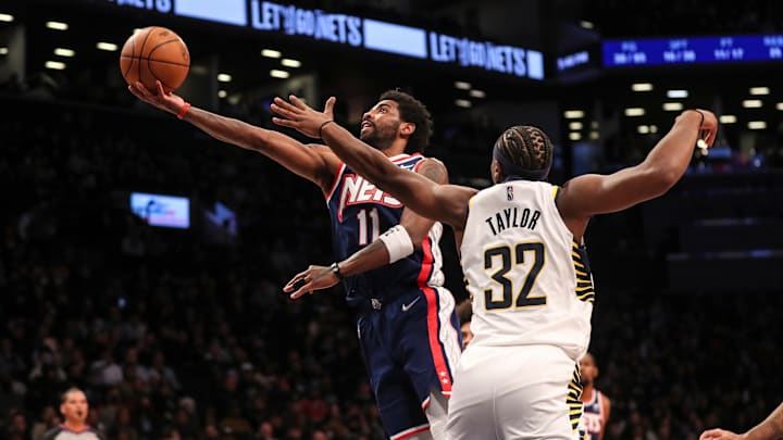 SI:AM | What to Know About the NBA Play-in Tournament