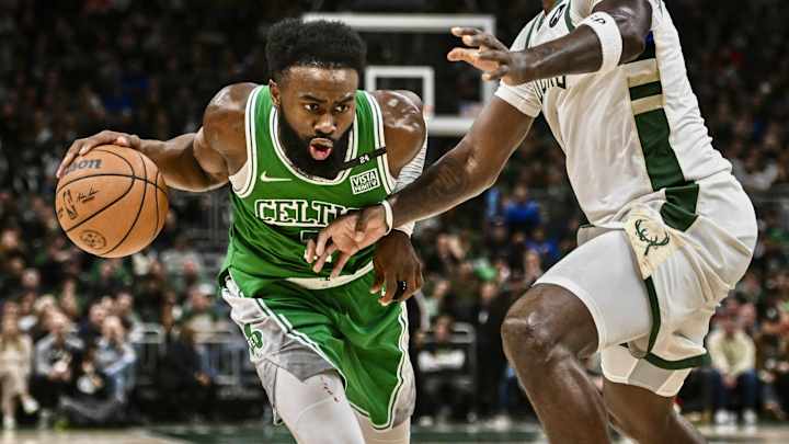 The NBA Playoffs Will Feature 30 Ex-Pac-12 Stars in Prominent Roles