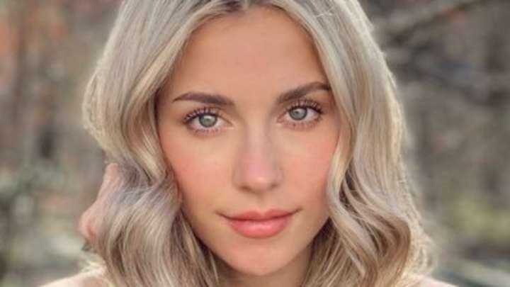 Commanders Make NFL History with Social Media 'Correspondent'