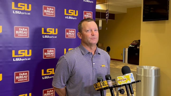 News: Tigers Lose Pitching Coach Jason Kelly to Washington