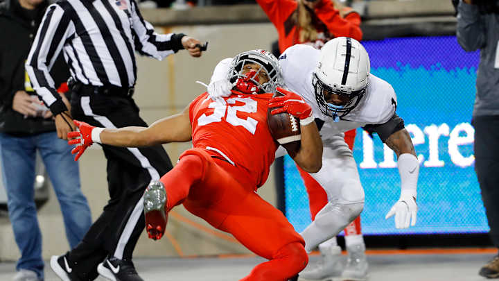 Possible Physical Safety for Bears Draft Possible Physical Safety for Bears Draft