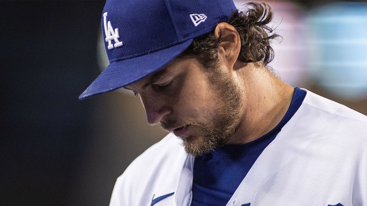 Source: MLB, MLBPA Agree to Extend Trevor Bauer’s Leave Another Week Source: MLB, MLBPA Agree to Extend Trevor Bauer’s Leave Another Week