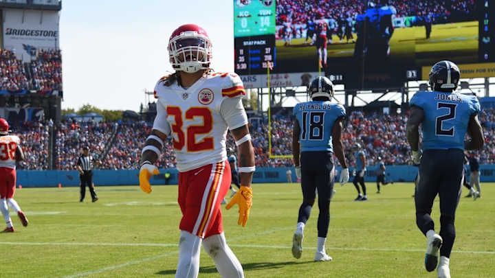 Three Things Still to Come for Steelers Three Things Still to Come for Steelers