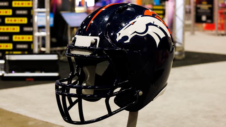 Broncos Sale Is ‘Free and Clear’ to Go on Following Settlement Between Estates