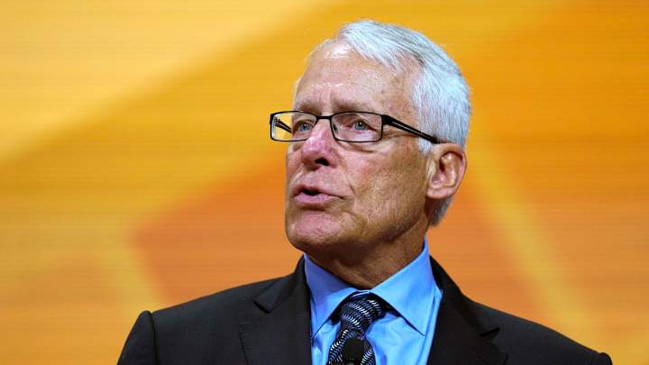 Broncos Announce $4.65 Billion Sale Agreement with Walton-Penner Family Broncos Announce $4.65 Billion Sale Agreement with Walton-Penner Family