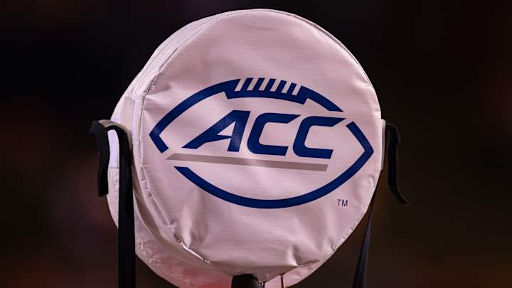 Charlotte, Orlando Lead List for New ACC Headquarter Location - Report Charlotte, Orlando Lead List for New ACC Headquarter Location - Report