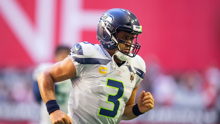 Ex-Chiefs GM Scott Pioli: Russell Wilson Will Need 'A Lot of Help' to Win with Broncos