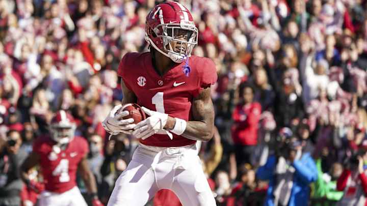 Cardinals Draft: Prospect Visits, Workouts Reported this Week