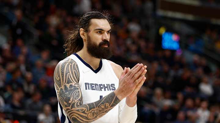 Former Thunder Players Fill NBA Playoff Slate