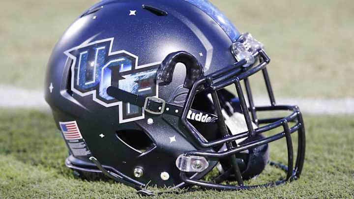 Tulane vs. UCF picks, predictions: AAC Championship Game odds, spread, lines Tulane vs. UCF picks, predictions: AAC Championship Game odds, spread, lines