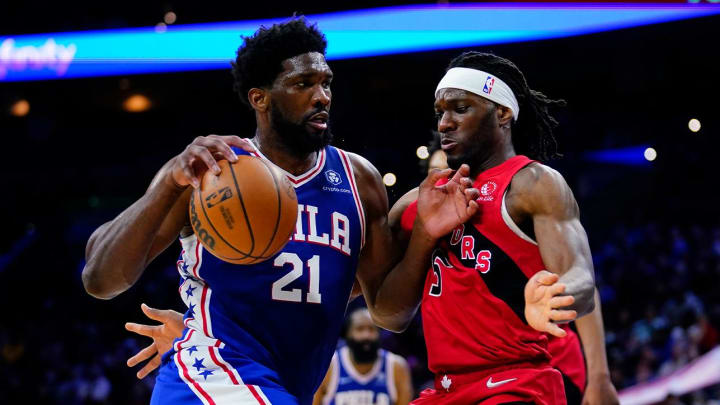 NBA Playoffs First-Round Series Length Betting Preview: Bucks Sweep, Nets-Celtics goes Seven