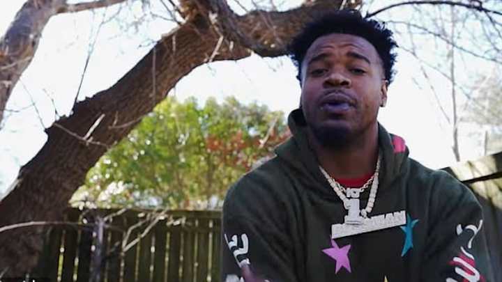 Cowboys BREAKING: Kelvin Joseph Was In Car But Unarmed During Fatal Shooting