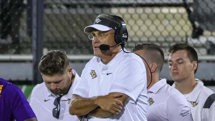 Auburn football bowl projections: Tigers could face a very familiar coach in the postseason