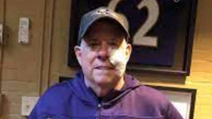 State of Maryland Takes Measure to Secure Long-Term Commitment from Ravens