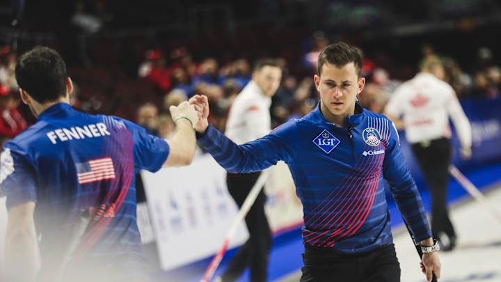 What To Do With Korey and Cory