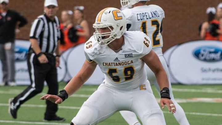 Strange Tale Is One of Success