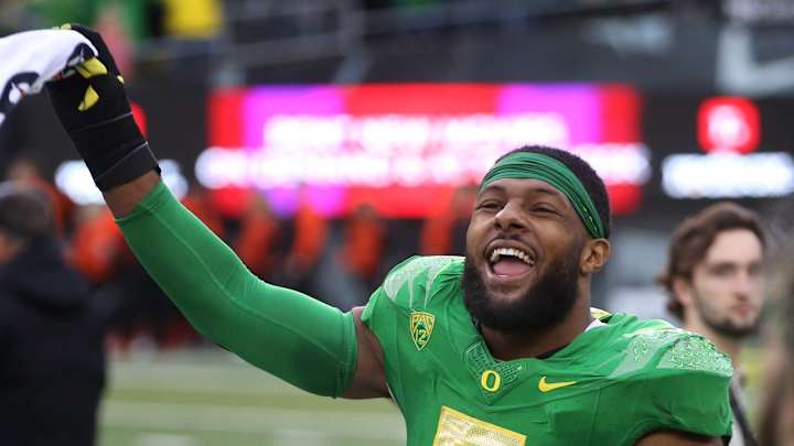 Roundtable: Best Player Available or Draft for Need?