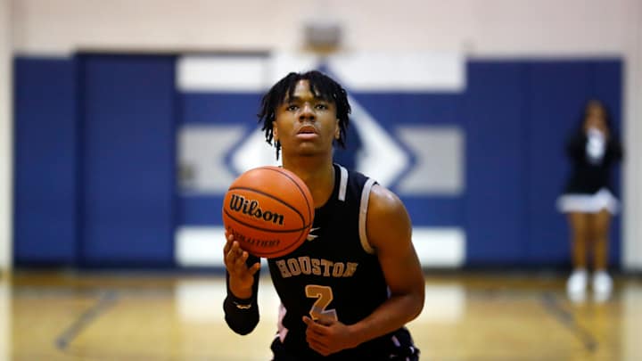 Mississippi State Freshman Forward Enters Transfer Portal Mississippi State Freshman Forward Enters Transfer Portal