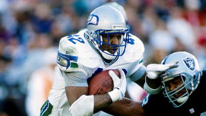 Analysis: Ranking Seahawks Top 10 Day Three Draft Selections Analysis: Ranking Seahawks Top 10 Day Three Draft Selections