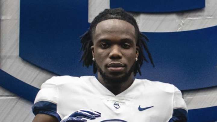 Is Secondary Help On the Way for WVU?