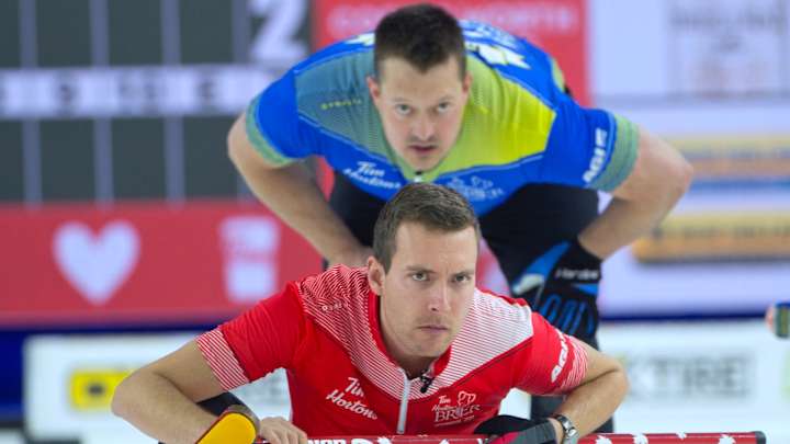 New Team Bottcher Unveiled