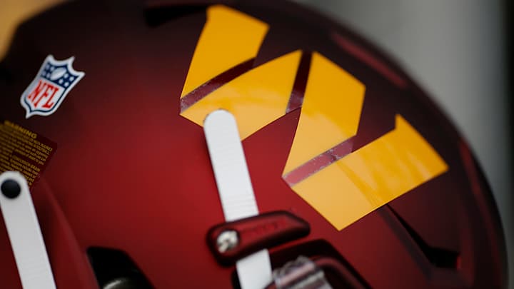 Commanders Deny Allegations of Financial Impropriety in Letter to FTC