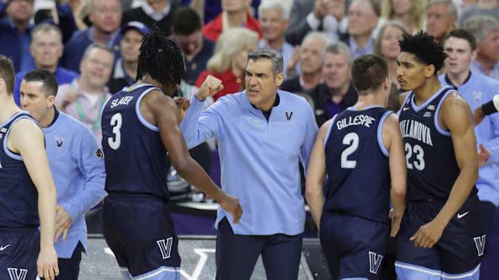 Boston College Men's Basketball Schedules Game Against Villanova Boston College Men's Basketball Schedules Game Against Villanova